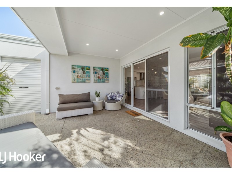 13A Noongar Way, Riverton WA 6148