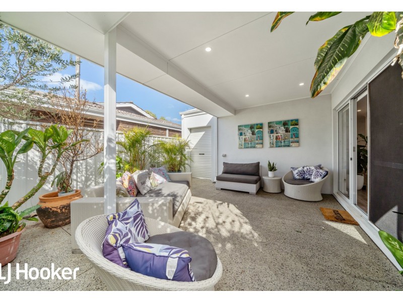 13A Noongar Way, Riverton WA 6148