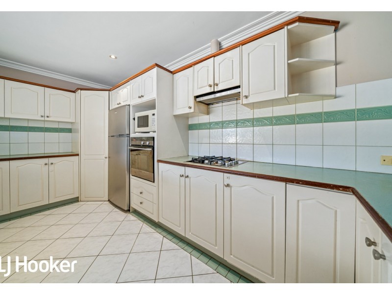 9 Hermes Street, Riverton WA 6148