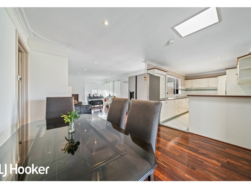 9 Hermes Street, Riverton WA 6148