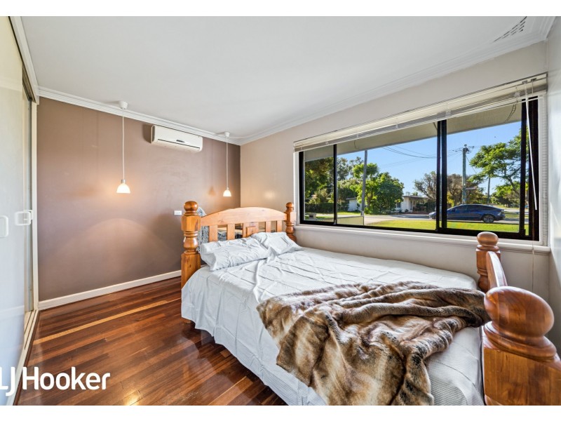 9 Hermes Street, Riverton WA 6148