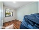 9 Hermes Street, Riverton WA 6148