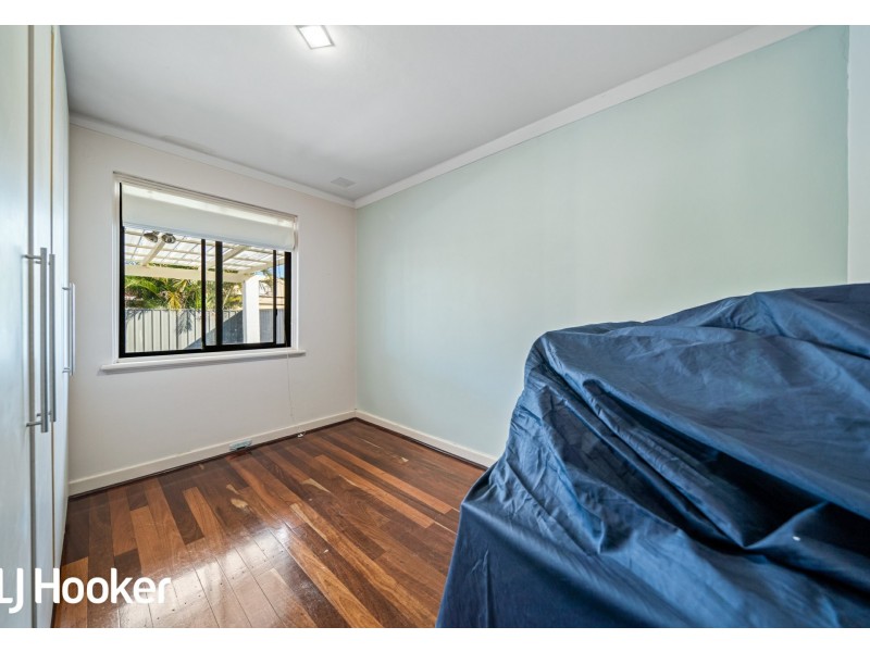 9 Hermes Street, Riverton WA 6148