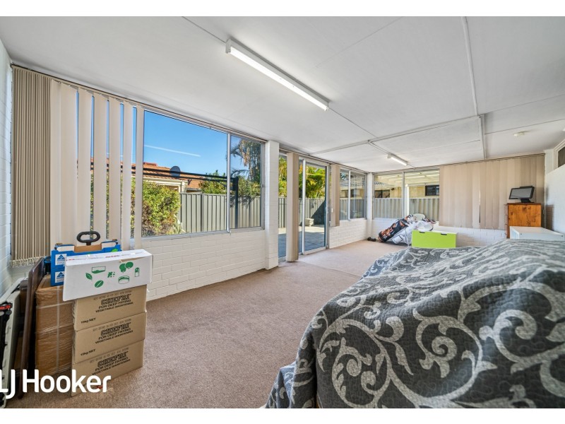 9 Hermes Street, Riverton WA 6148