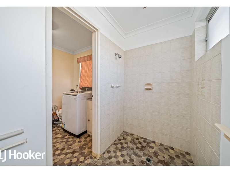 9 Hermes Street, Riverton WA 6148