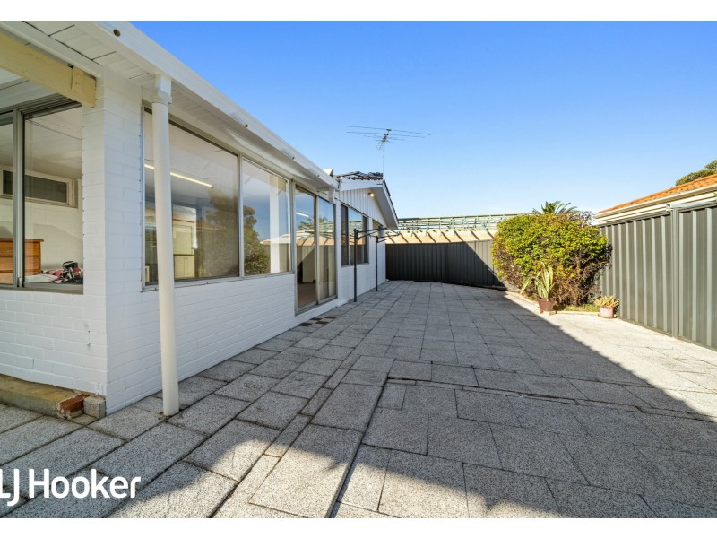 9 Hermes Street, Riverton WA 6148