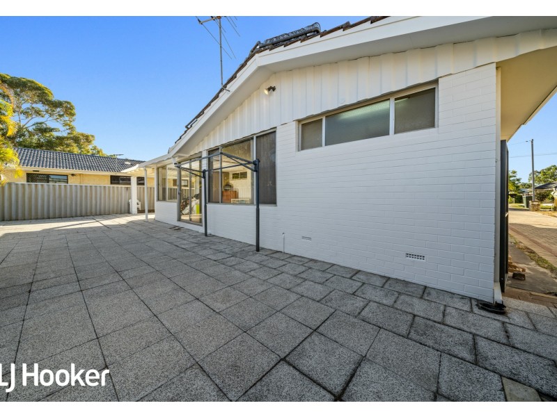 9 Hermes Street, Riverton WA 6148