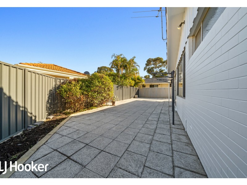 9 Hermes Street, Riverton WA 6148