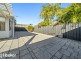 9 Hermes Street, Riverton WA 6148