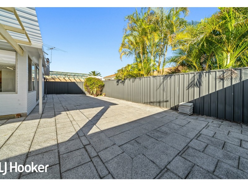 9 Hermes Street, Riverton WA 6148