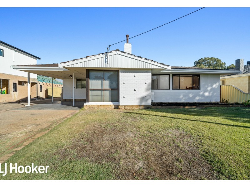 9 Hermes Street, Riverton WA 6148