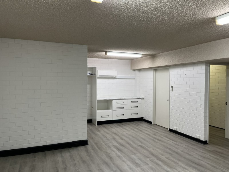 6 & 7/279 Lord Street, Perth WA 6000