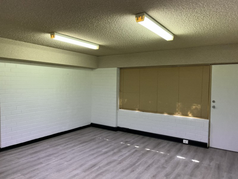 6 & 7/279 Lord Street, Perth WA 6000