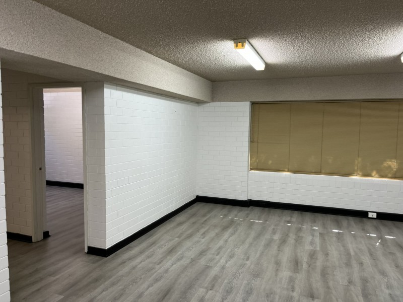 6 & 7/279 Lord Street, Perth WA 6000