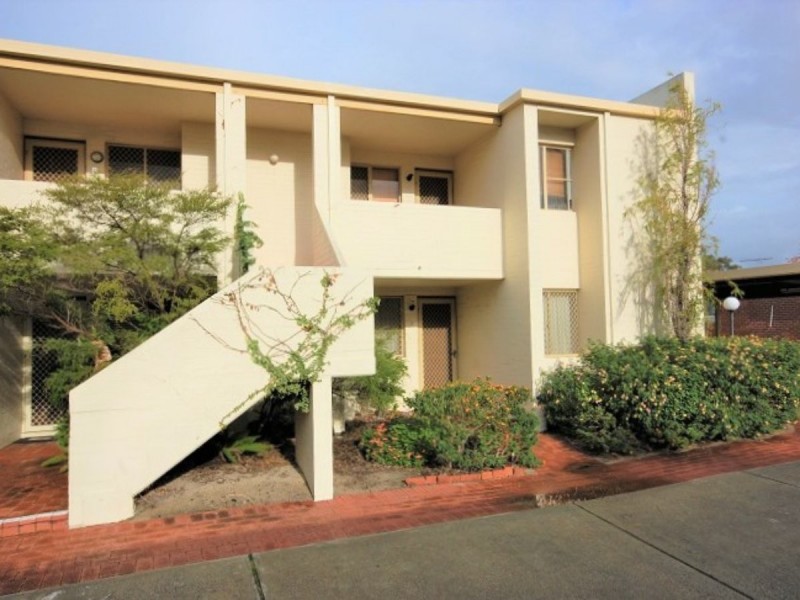 1/151 Hubert Street, East Victoria Park WA 6101