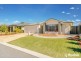 7 Magos Way, Aveley WA 6069