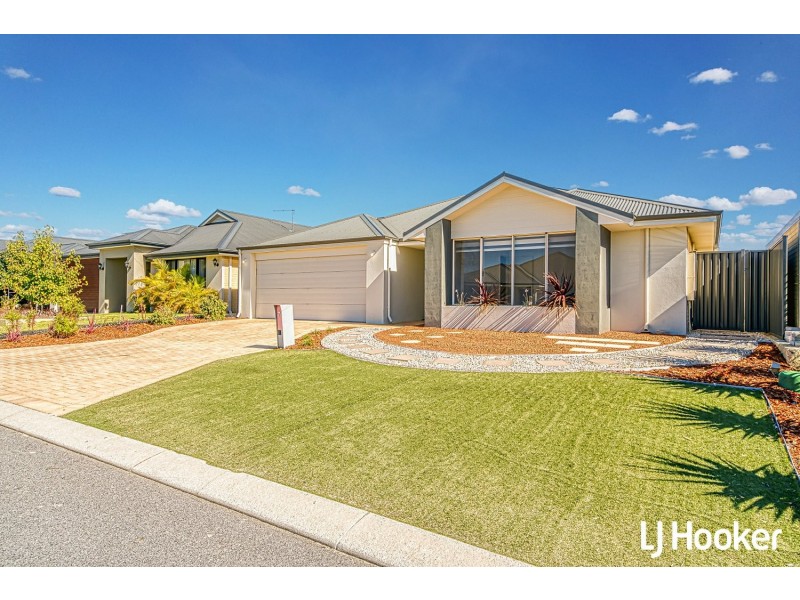 7 Magos Way, Aveley WA 6069