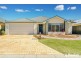 7 Magos Way, Aveley WA 6069
