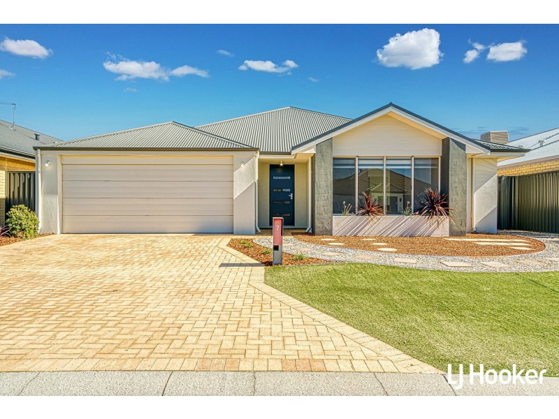7 Magos Way, Aveley WA 6069