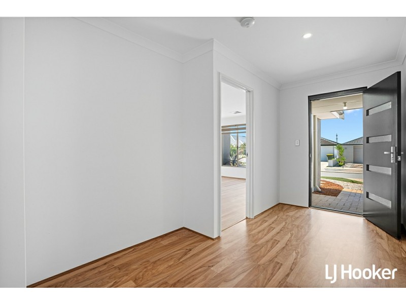 7 Magos Way, Aveley WA 6069