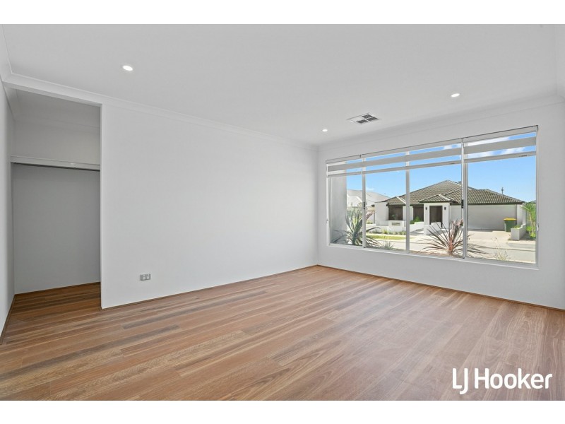 7 Magos Way, Aveley WA 6069