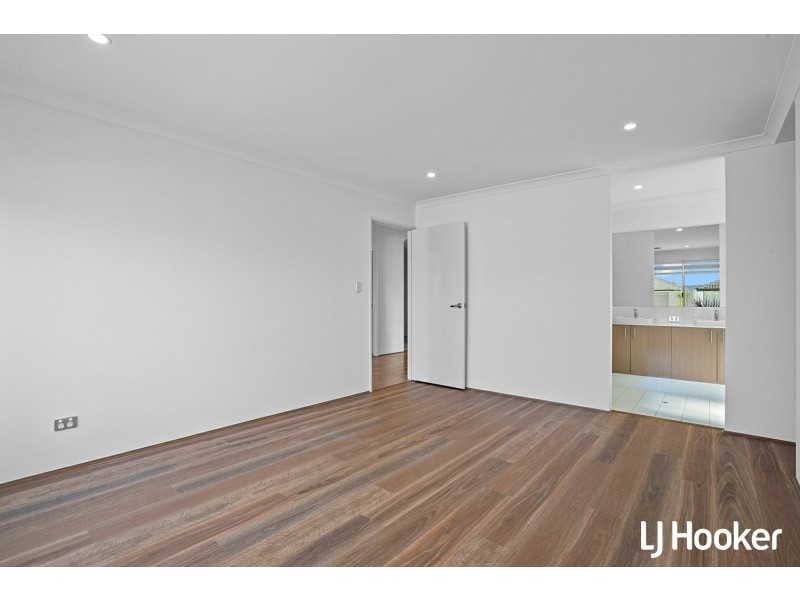 7 Magos Way, Aveley WA 6069