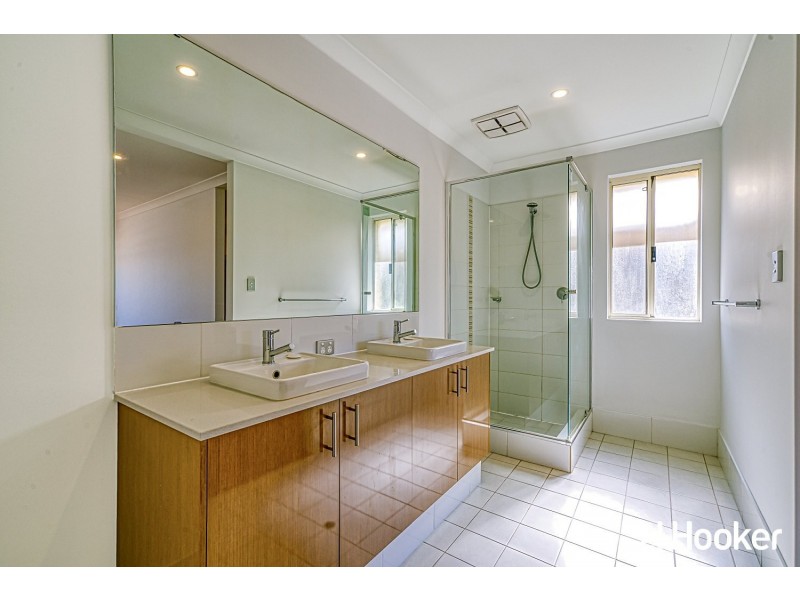 7 Magos Way, Aveley WA 6069