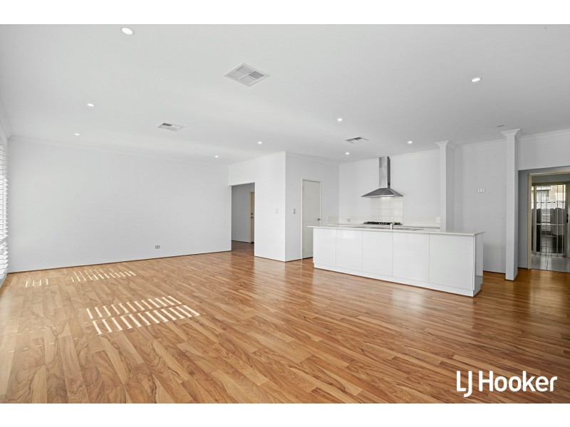 7 Magos Way, Aveley WA 6069