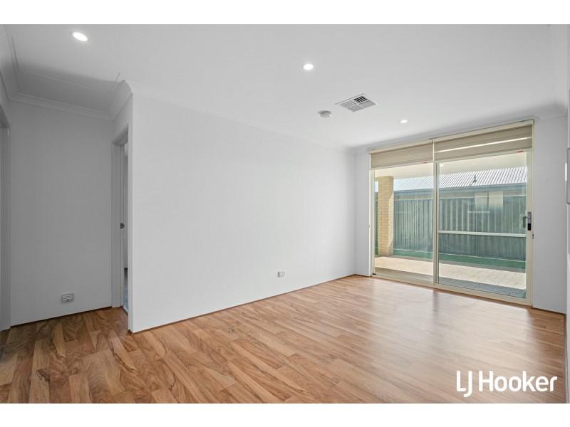 7 Magos Way, Aveley WA 6069