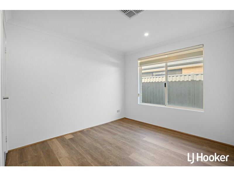 7 Magos Way, Aveley WA 6069