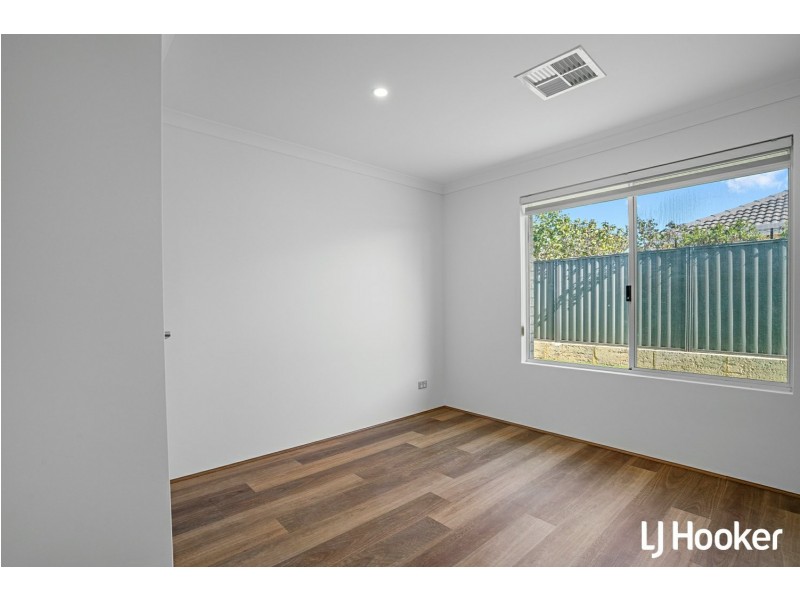 7 Magos Way, Aveley WA 6069