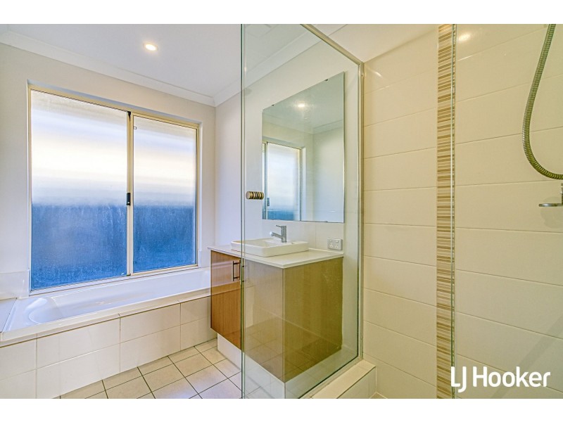 7 Magos Way, Aveley WA 6069