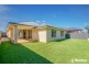 7 Magos Way, Aveley WA 6069