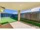 7 Magos Way, Aveley WA 6069