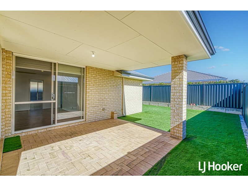 7 Magos Way, Aveley WA 6069