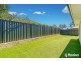7 Magos Way, Aveley WA 6069