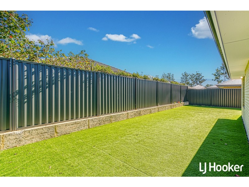 7 Magos Way, Aveley WA 6069