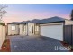 15A Hartfield Street, Queens Park WA 6107