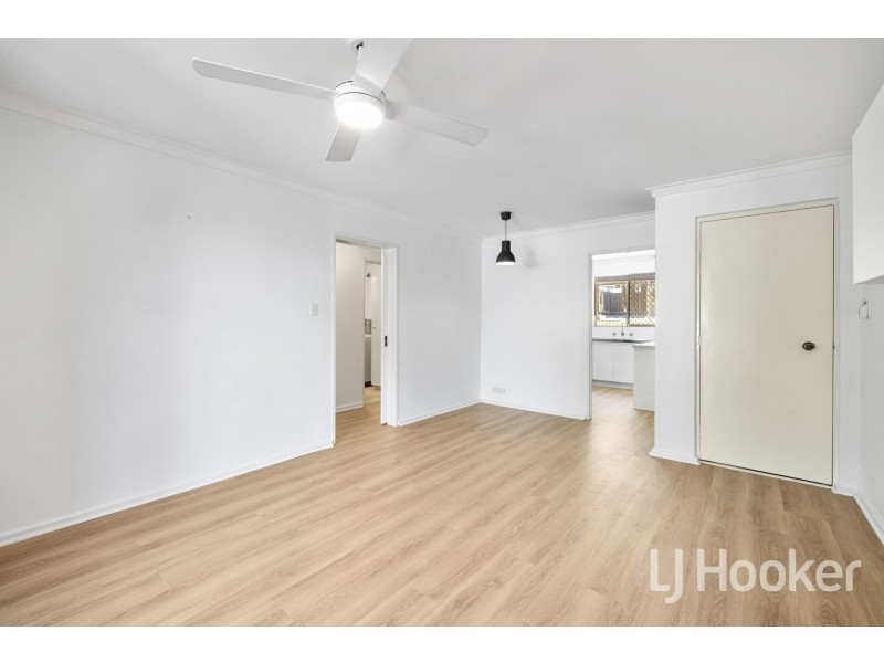 3/72 King George Street, Victoria Park WA 6100