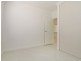 21C Chichester Way, Nollamara WA 6061