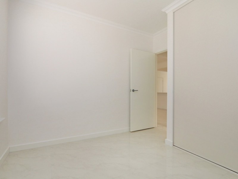 21C Chichester Way, Nollamara WA 6061