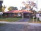 74A Planet Street, Carlisle WA 6101