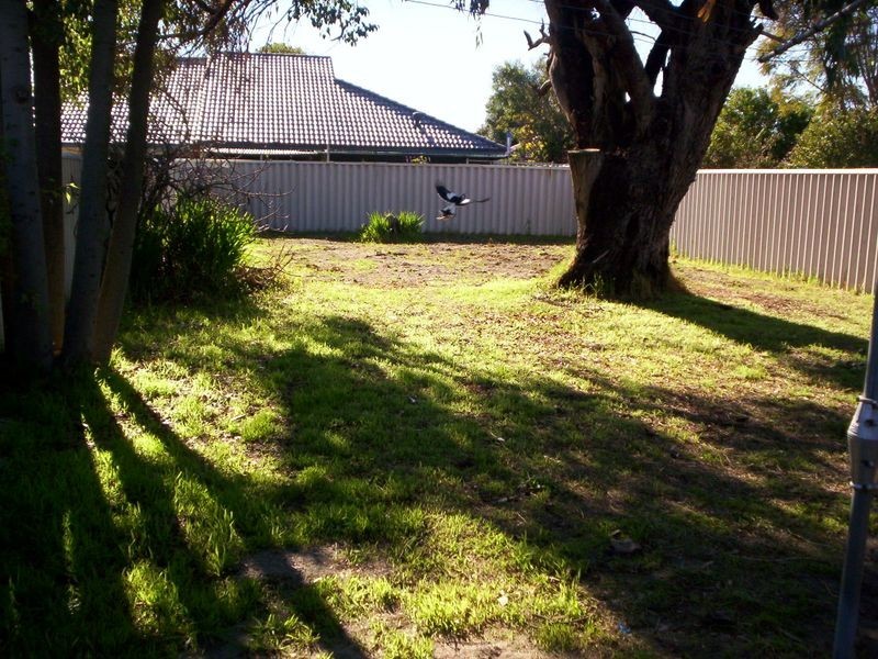 74A Planet Street, Carlisle WA 6101