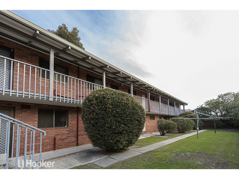 5/135 Hubert Street, East Victoria Park WA 6101