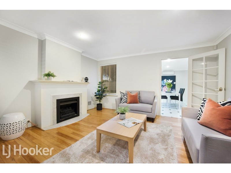 146A Star Street, Carlisle WA 6101