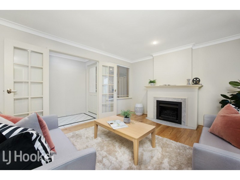 146A Star Street, Carlisle WA 6101