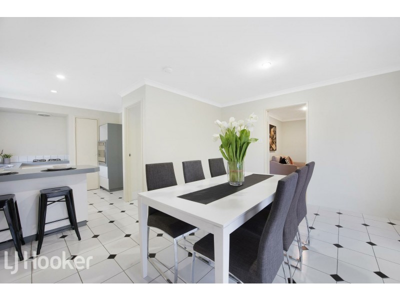 146A Star Street, Carlisle WA 6101