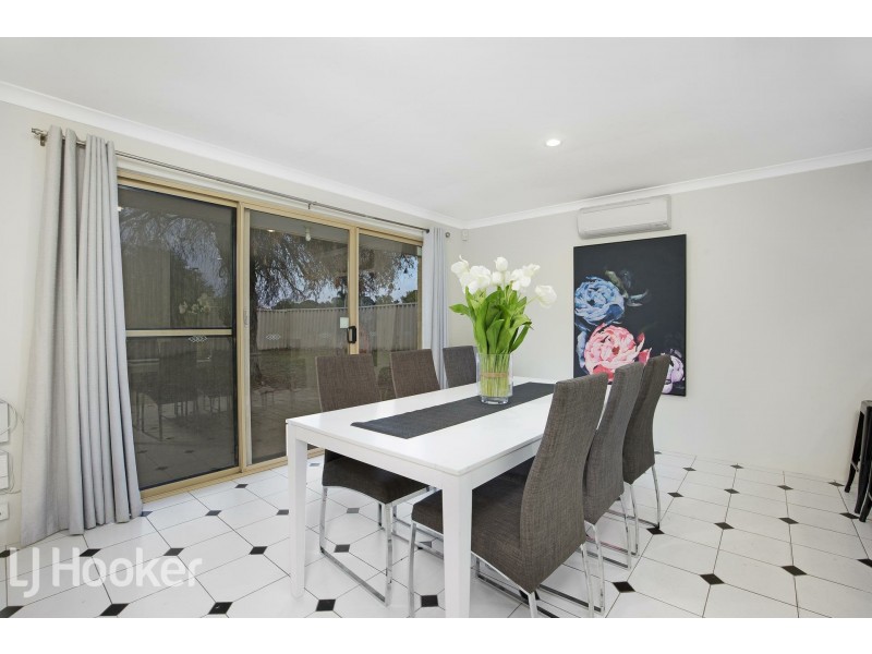 146A Star Street, Carlisle WA 6101