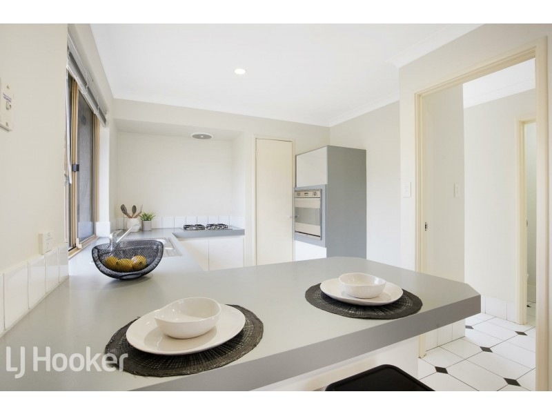 146A Star Street, Carlisle WA 6101