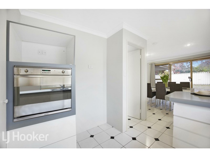 146A Star Street, Carlisle WA 6101